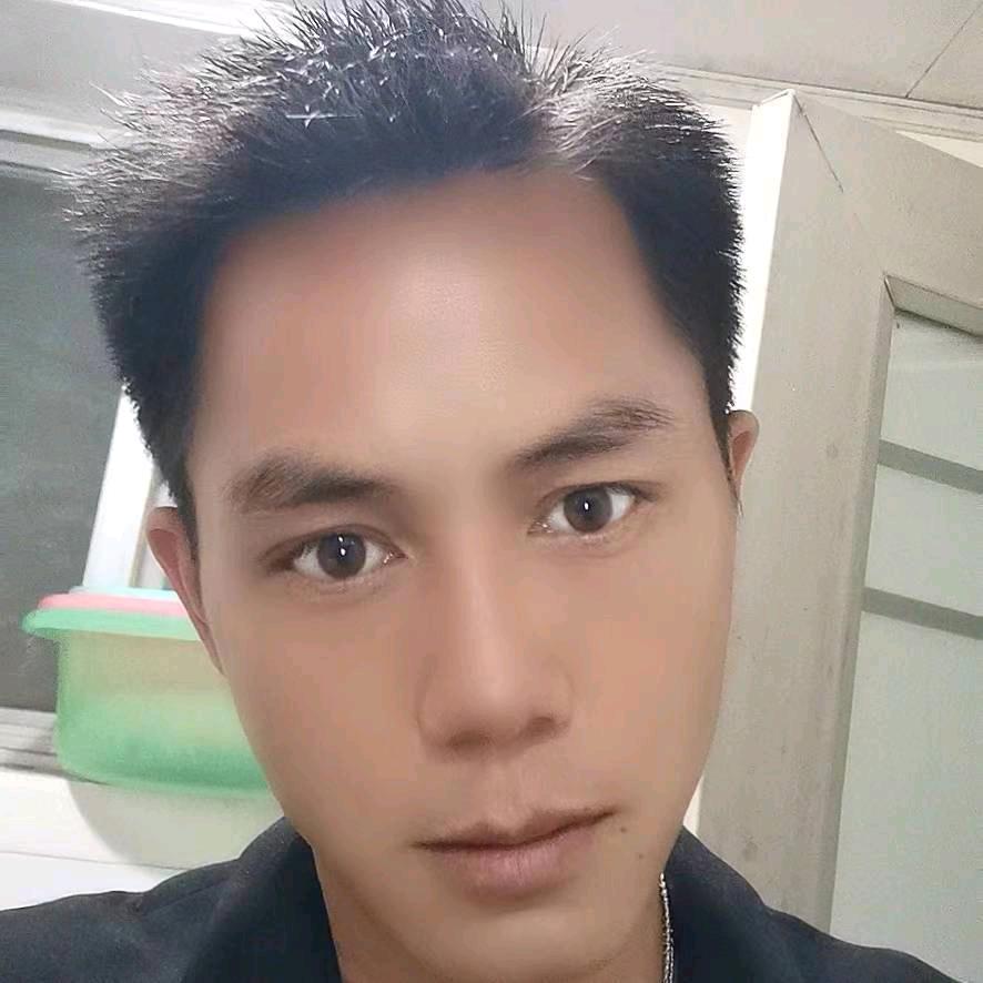 十一优选（好物在橱窗）