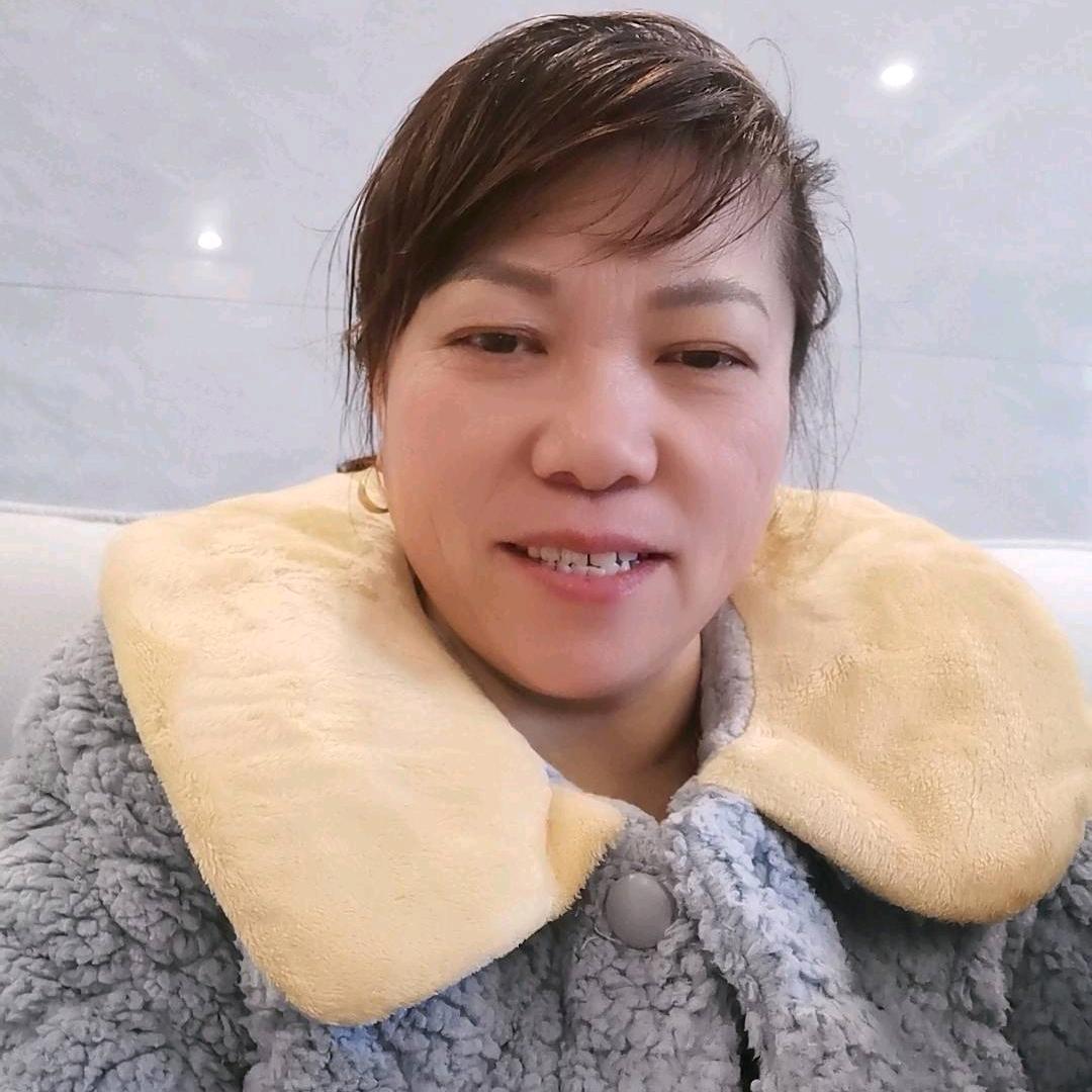 李成秀