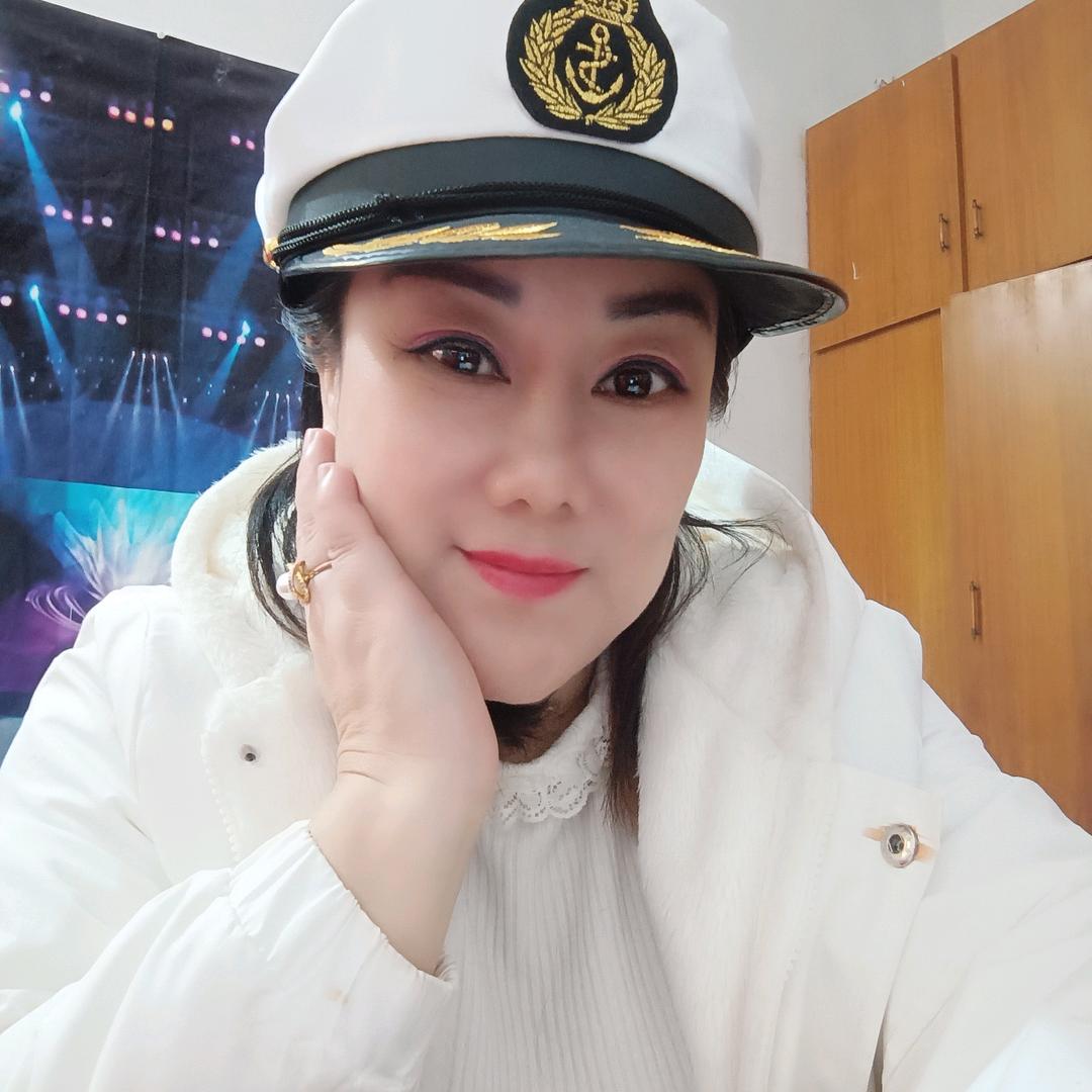 性感白玫瑰