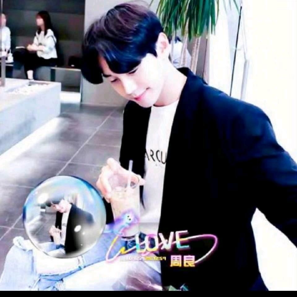 ℳঞ 阿良꧔ꦿ᭄💕