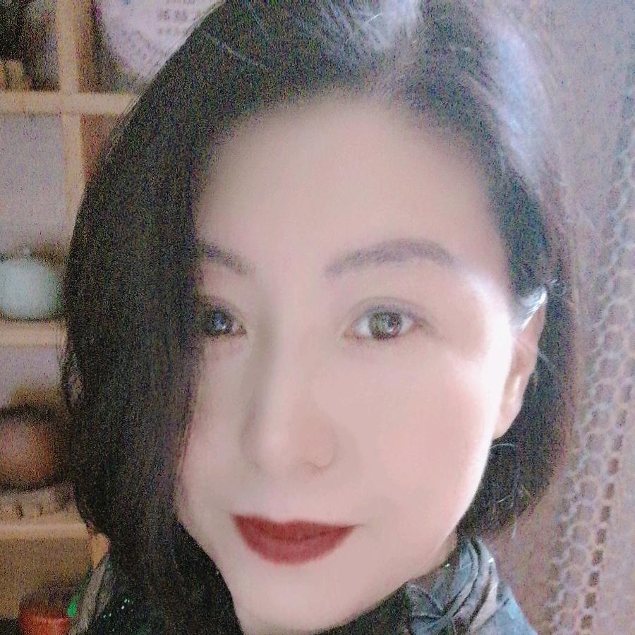 一一方舟窗饰