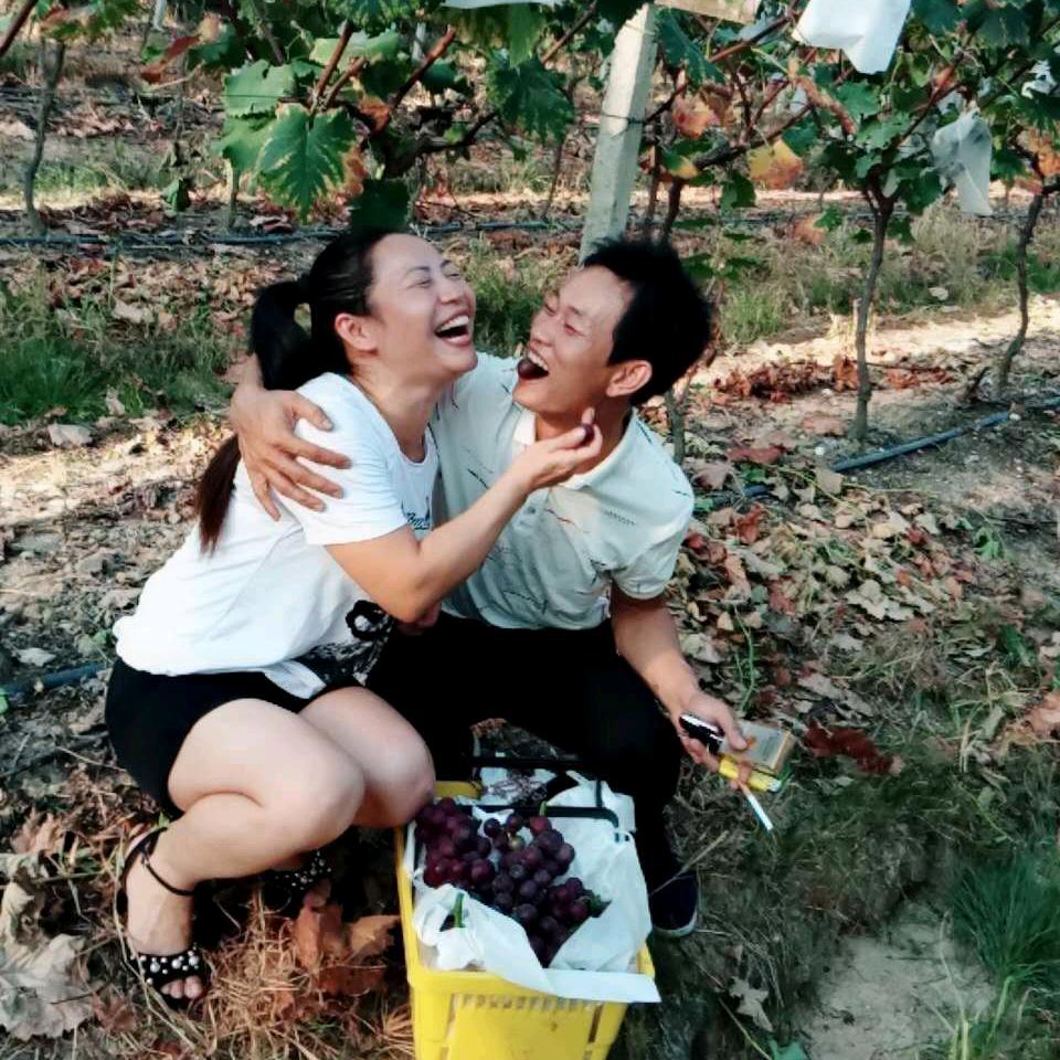 崇仁县再出发养护中心