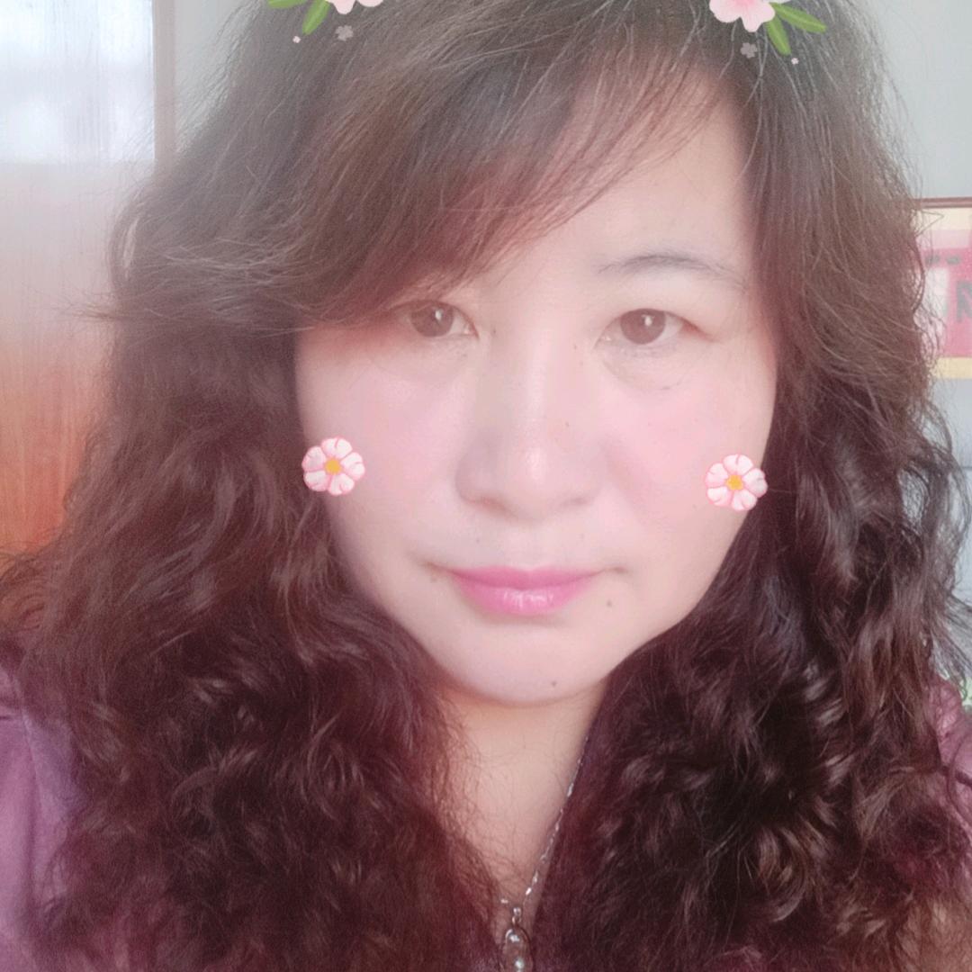 随❤️心