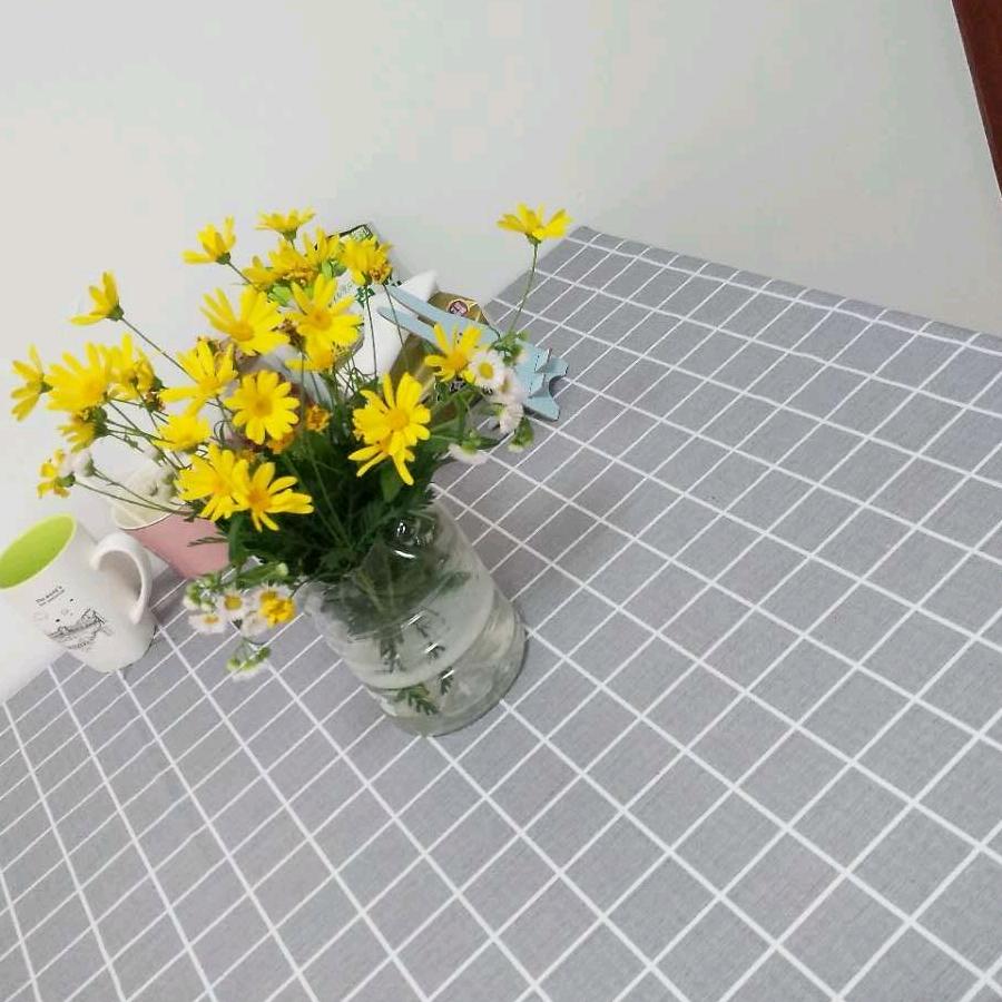 柠檬