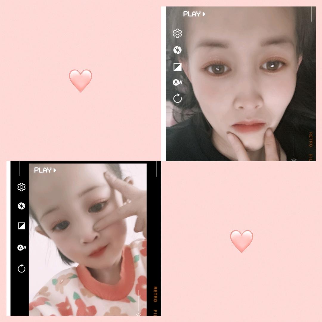 吥恠侑嗳