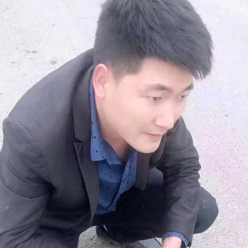 大炮