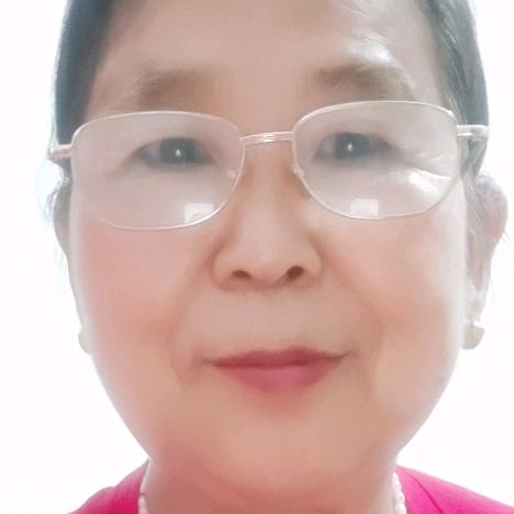 董姐