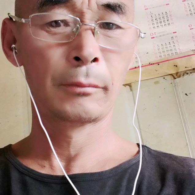 咸哥566