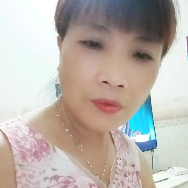 凤姐🎤