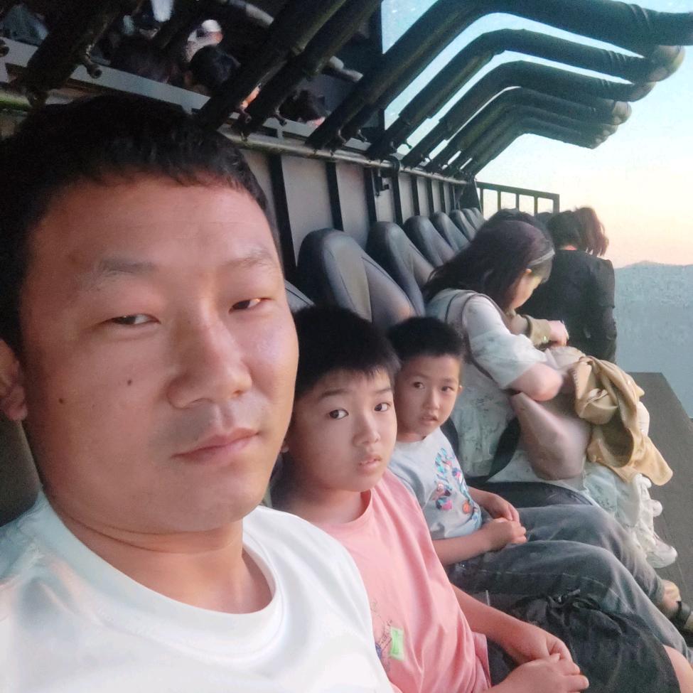 长沙电路江师傅（汽专佳）