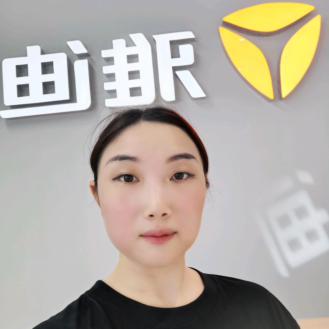 江津区谭姐电动车经营部