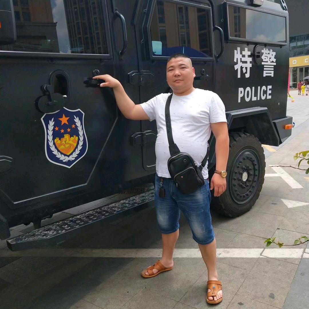 银多多