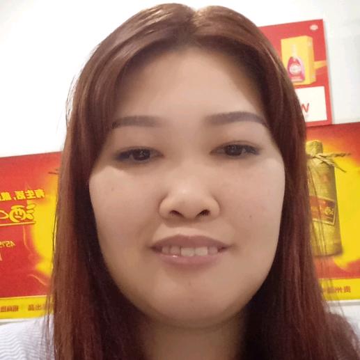 邵