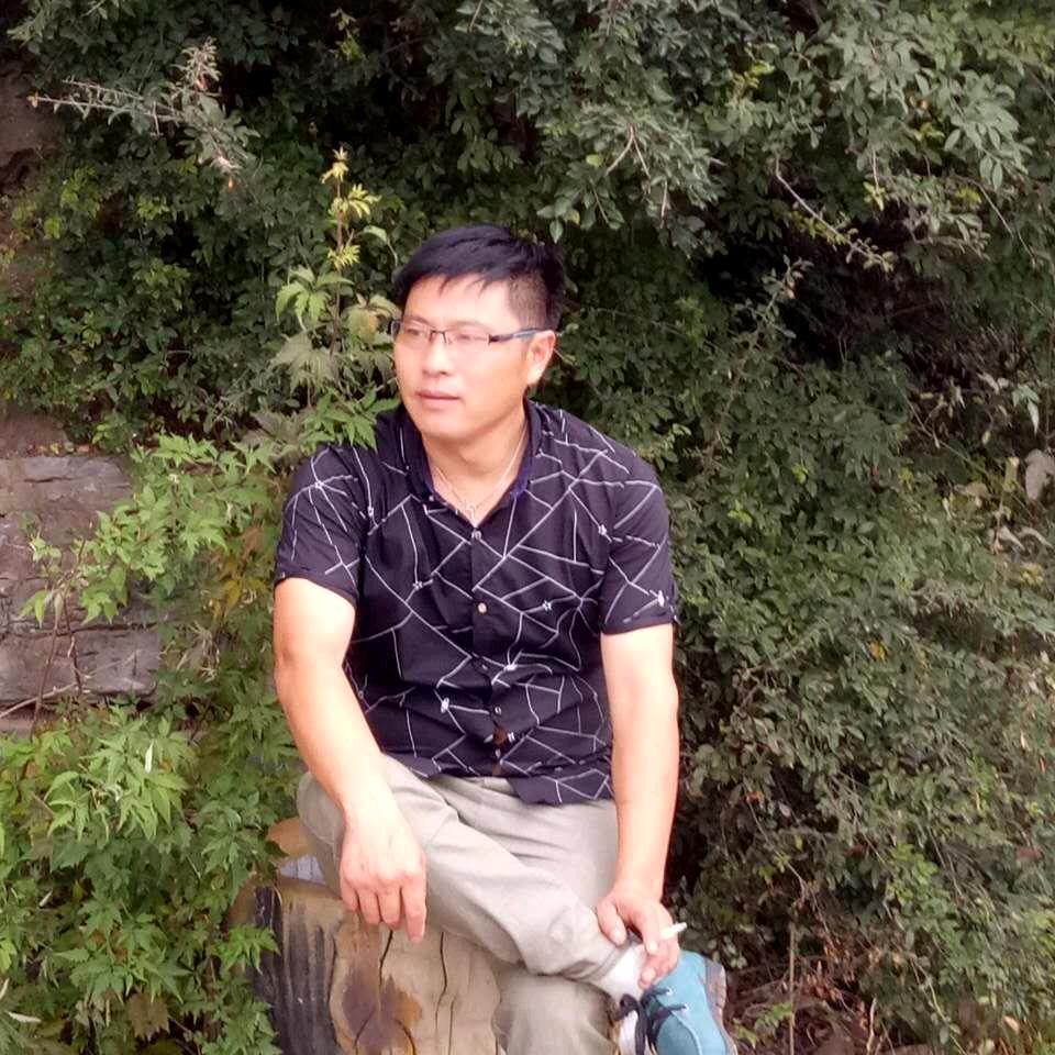 夜问影视
