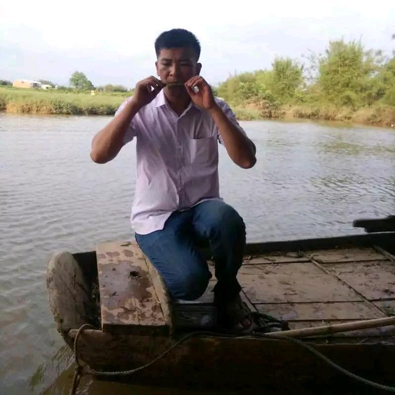 🦀北江渔乐体验🐠🦂