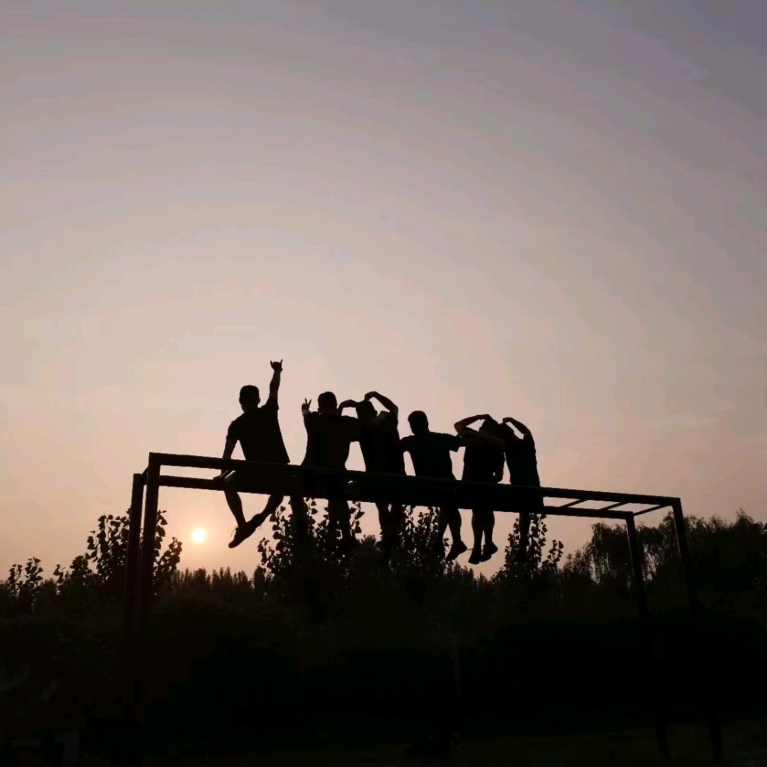 兵心🇨🇳