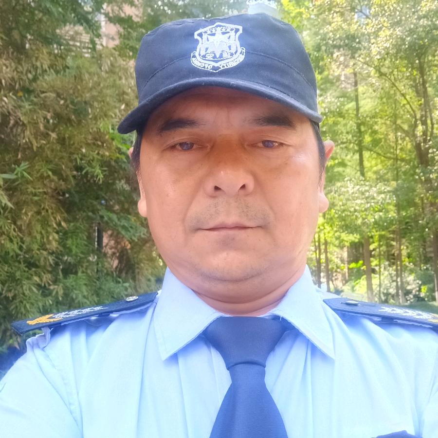 何兵