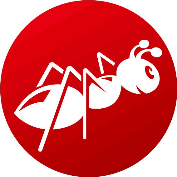 草图蚂蚁设计中心
