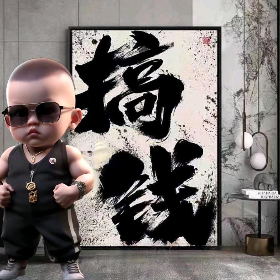 点石成金