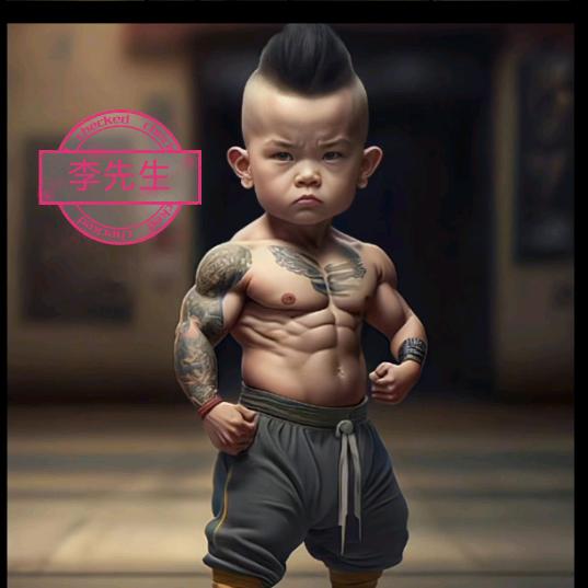 渔具漂盒生产厂家