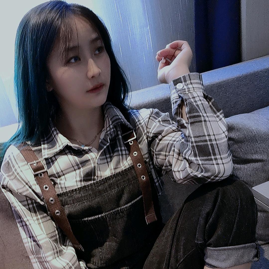 可可 （静）🐰🐰