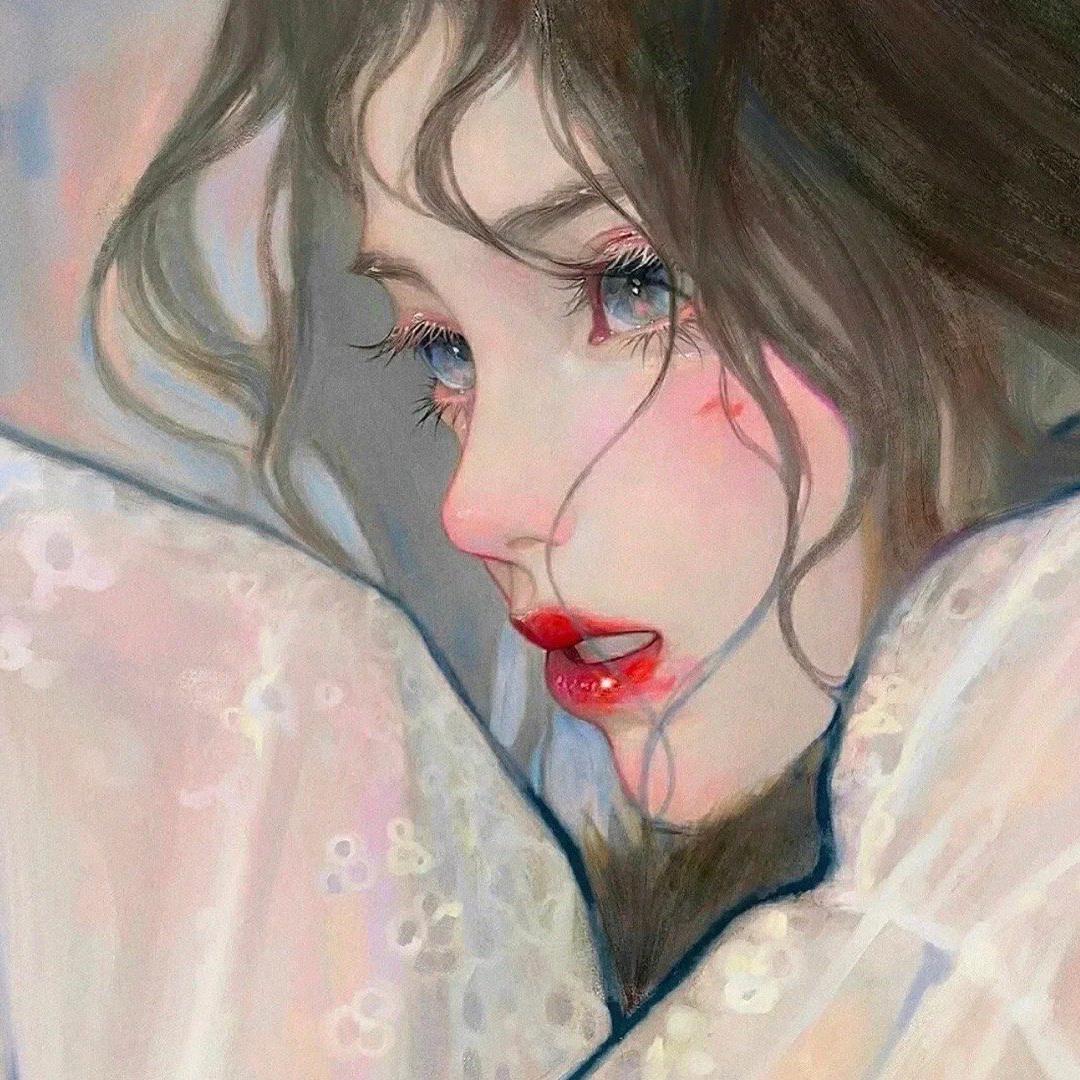 酷shy