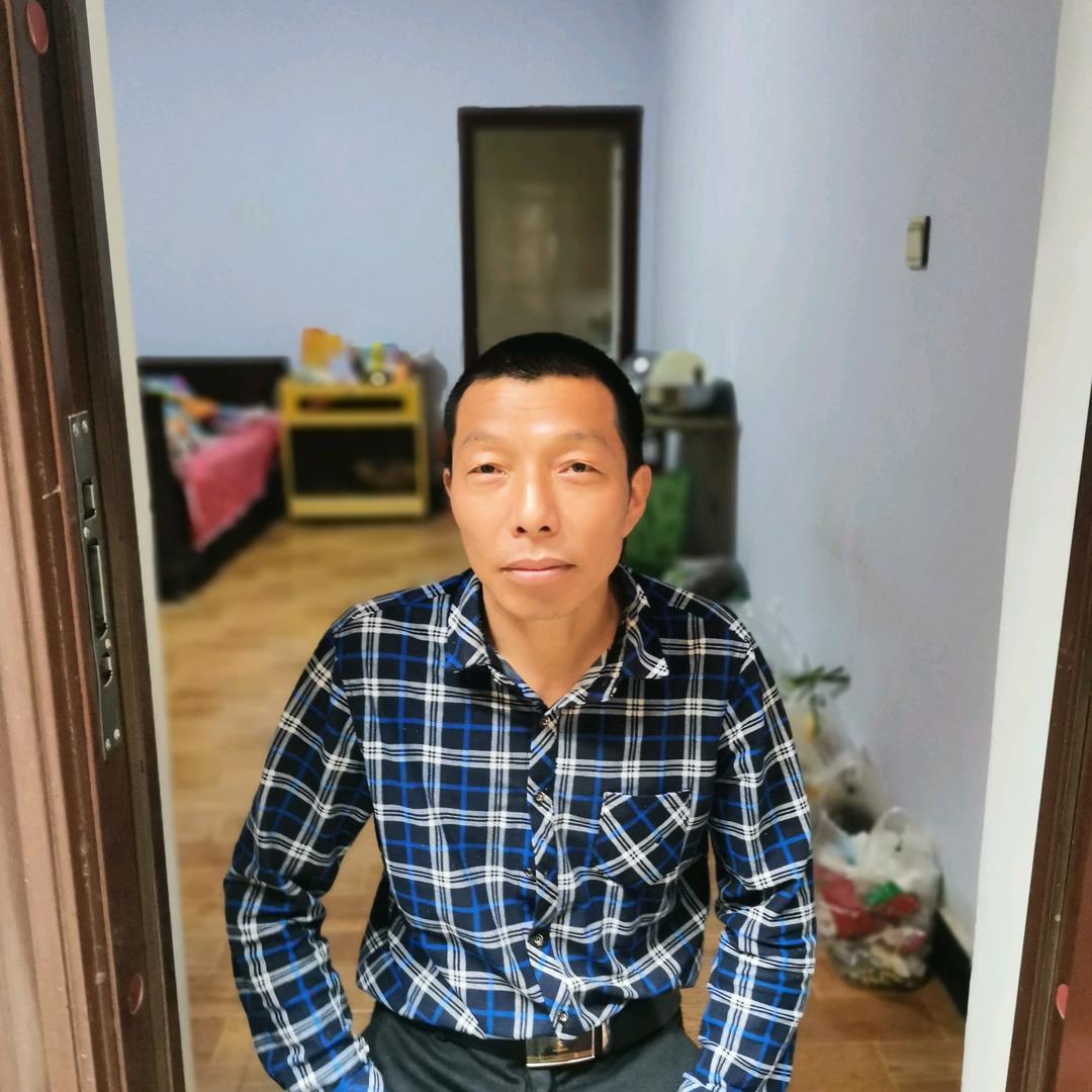 周俊虎