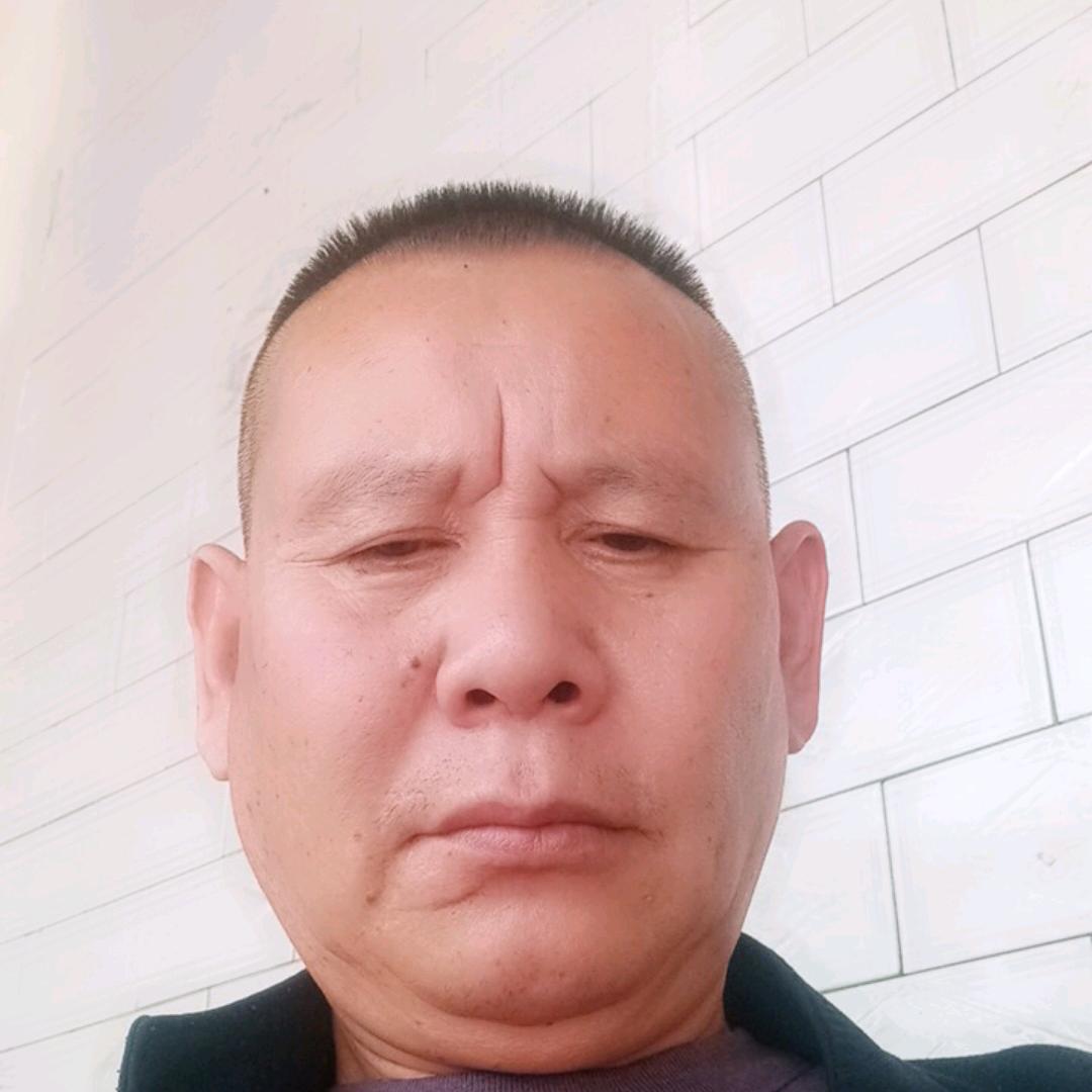 老郑高桥农庄茶座