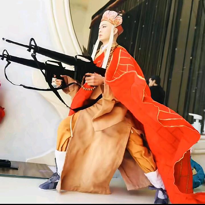 冰封……