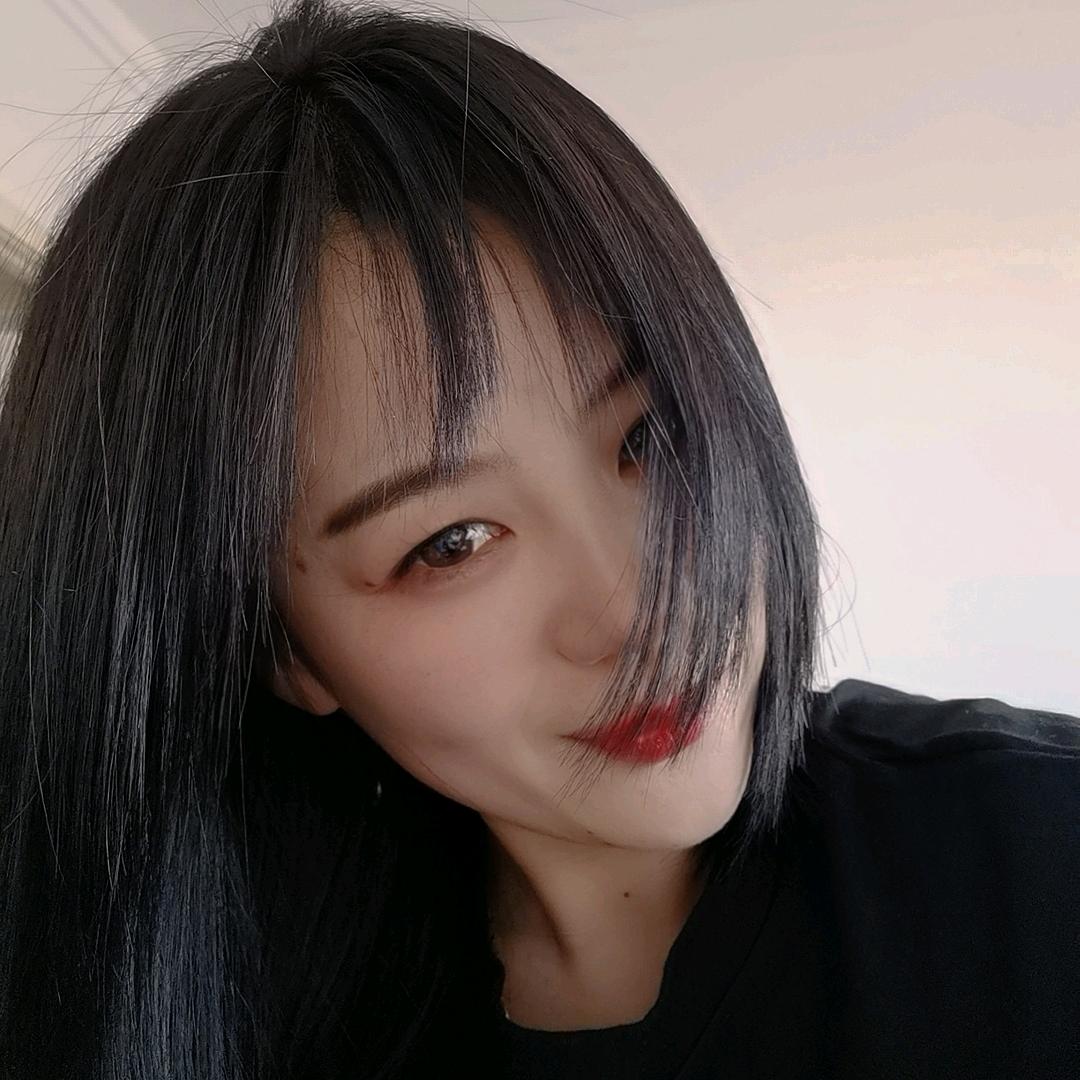 阿月👠私房寿司🍣