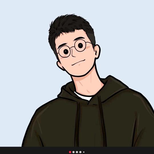 好弟