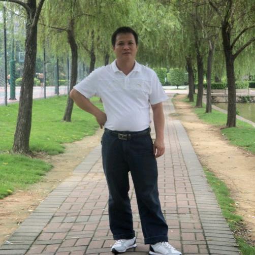 曾福:0668，♬ ♥