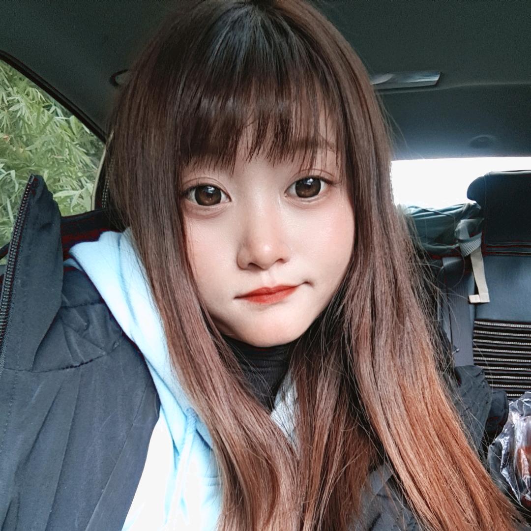 筱月半木水