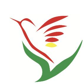 顺源直聘
