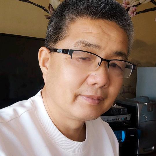 巩给力