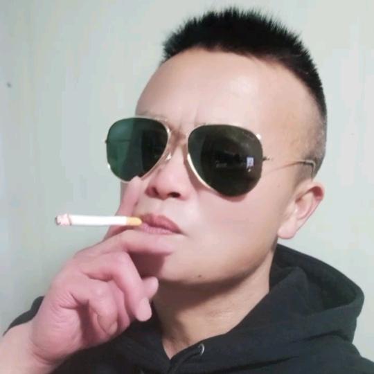 文Brother