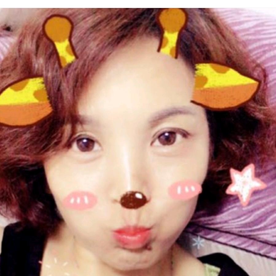 社区生活馆