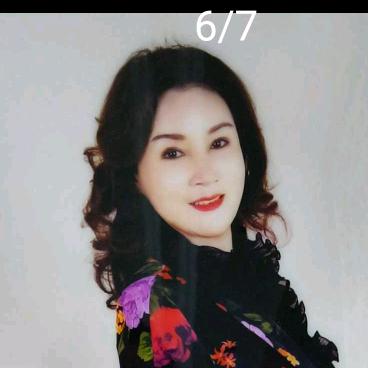 清水琴🎵