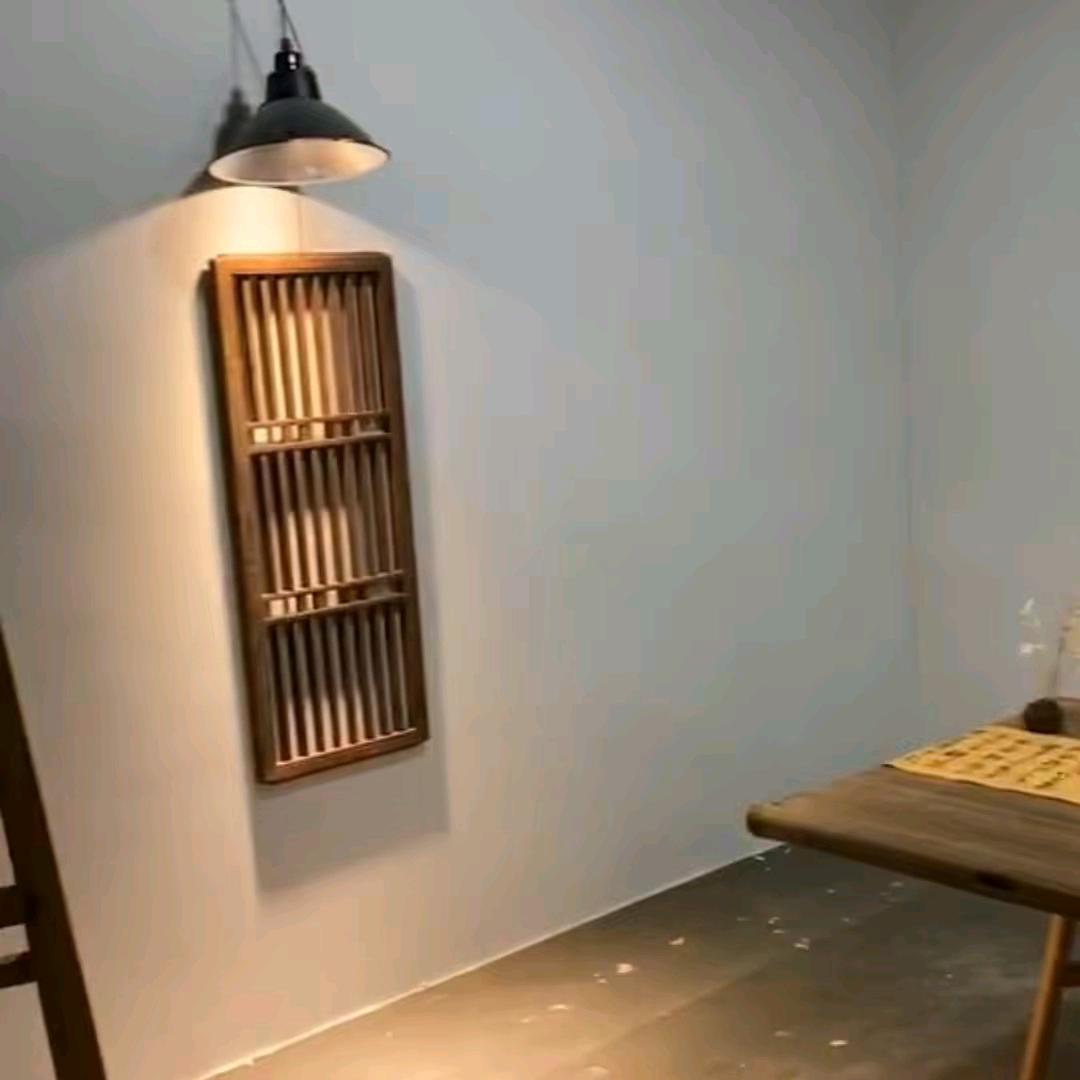 秋画故屏香舍