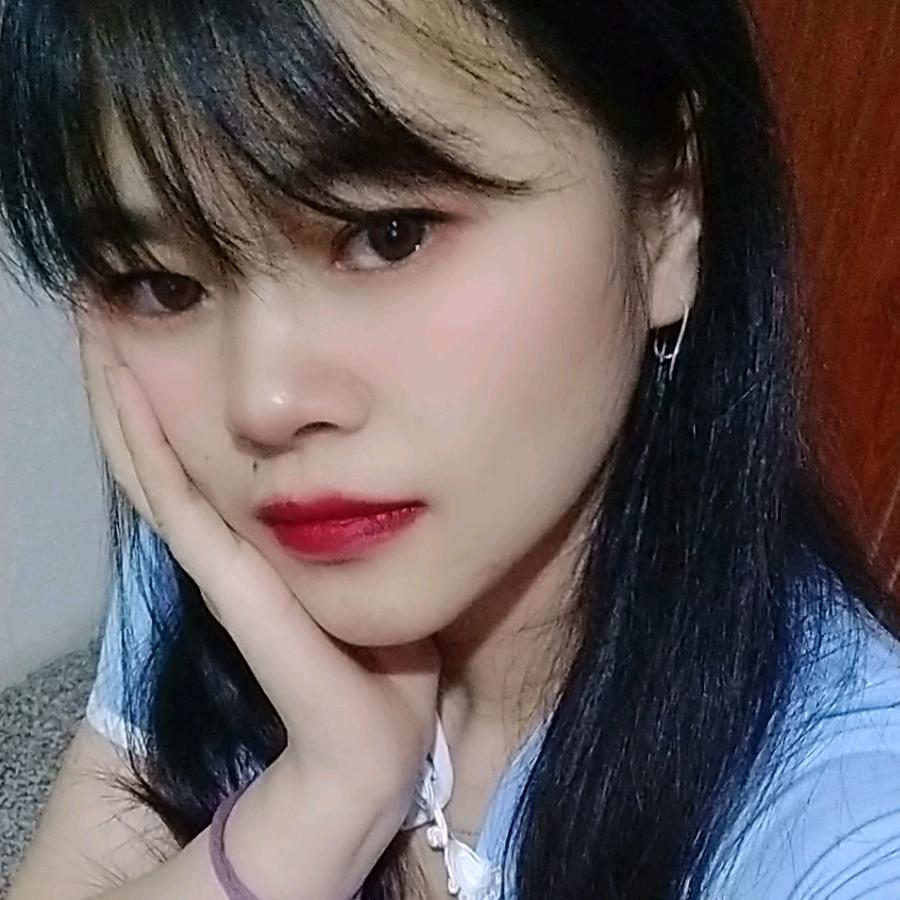 贴砖英姐❤️90后