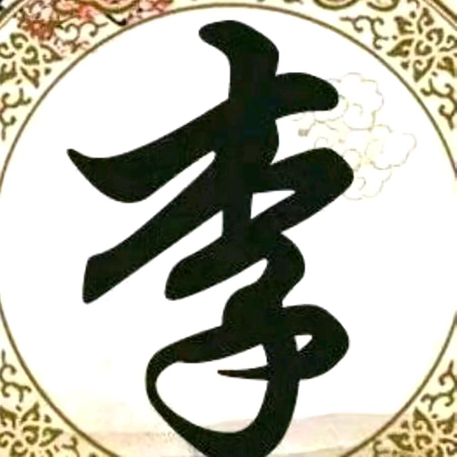 野兔兔🐇🐇🐇