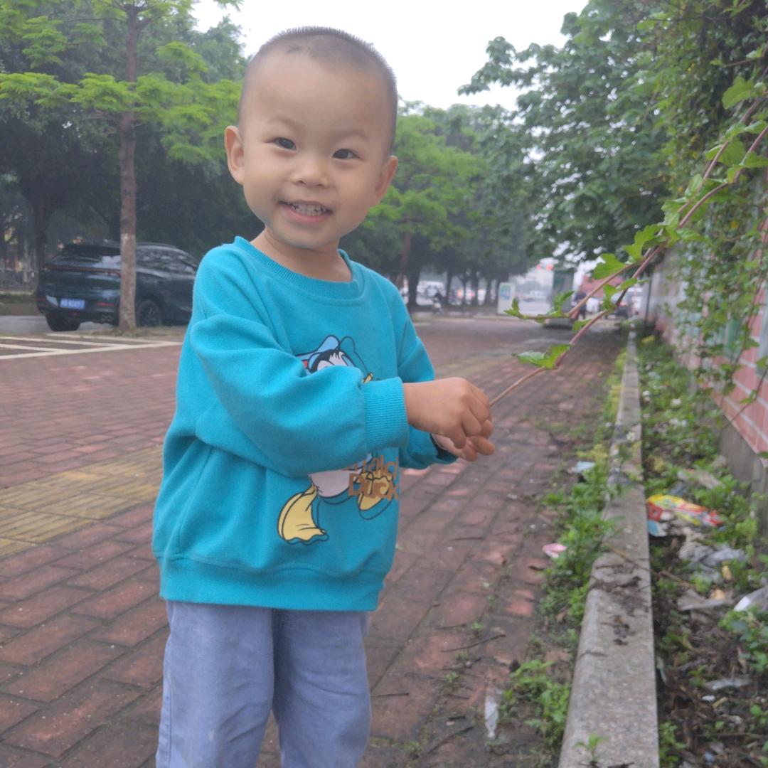 潇洒度过人生百年