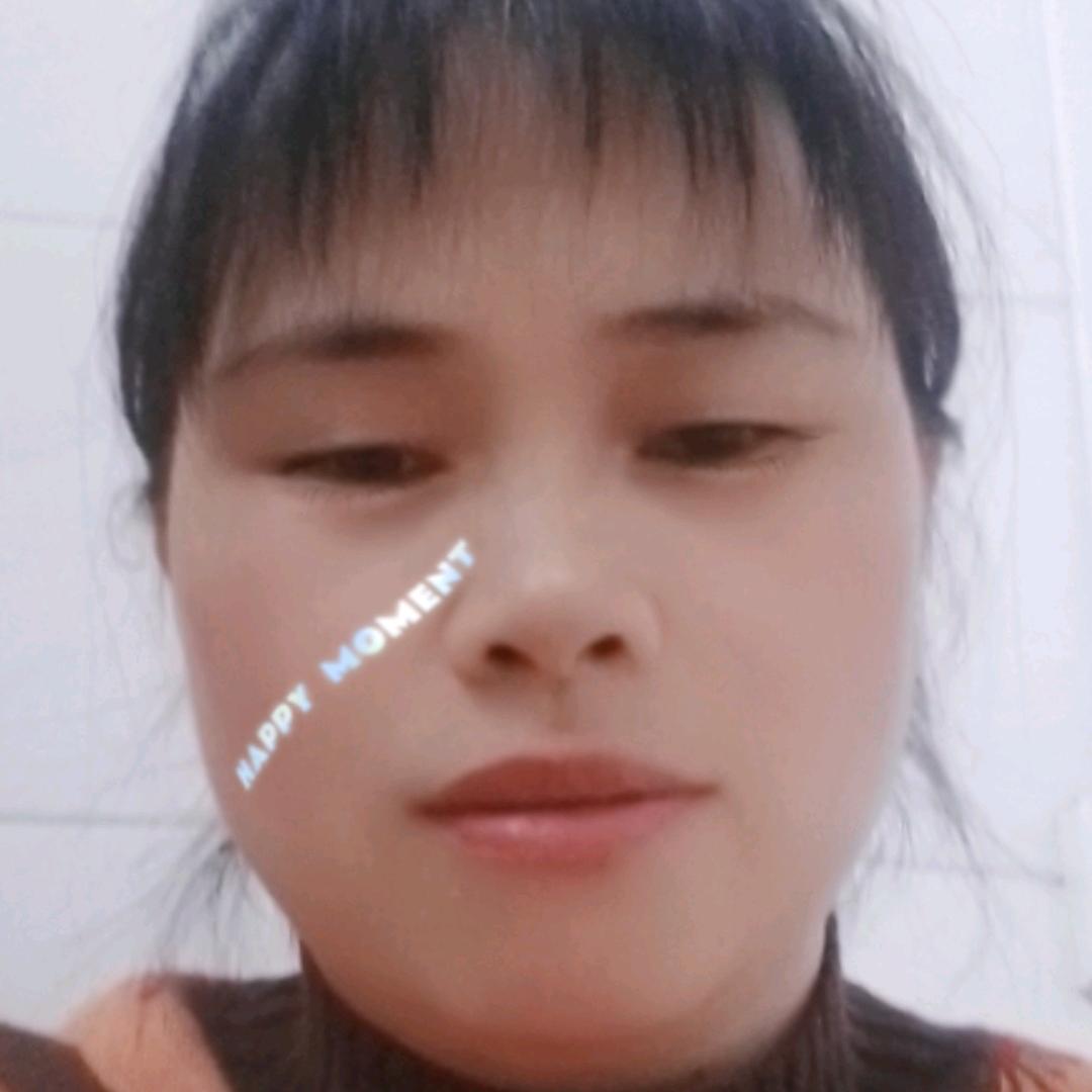 好运满满