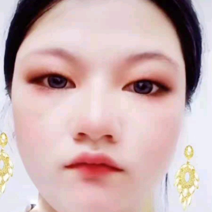 小叶