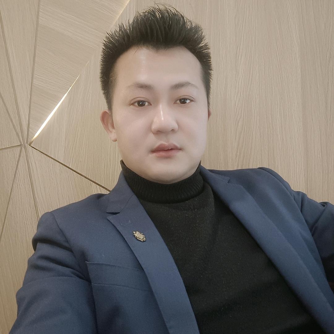 一生无忧