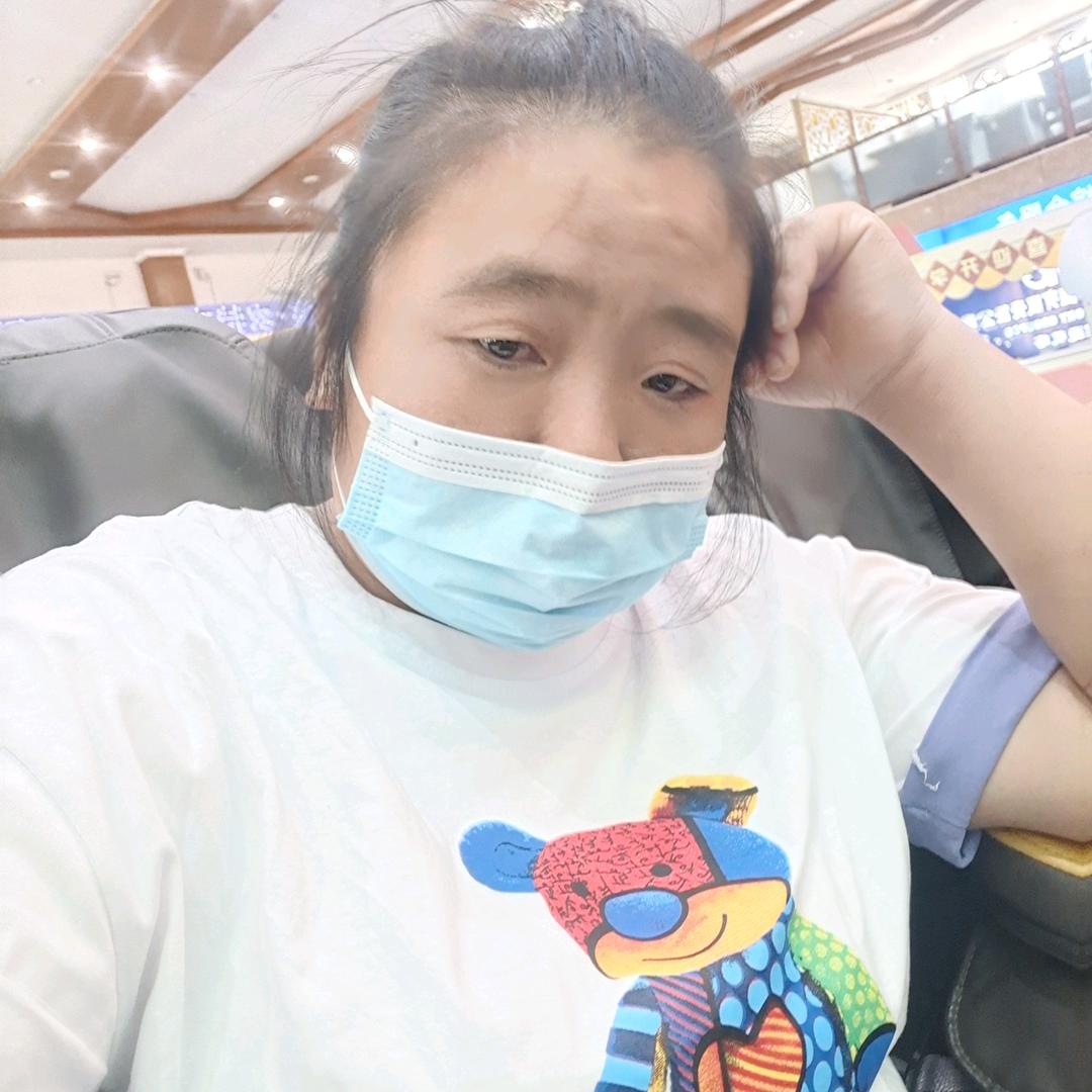 💞愿时光ꦿ待 ꦿ我ꦿ如ꦿ 初ཀྀ࿐