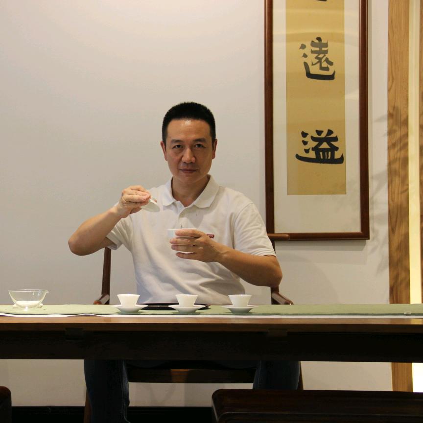 铭梵商贸