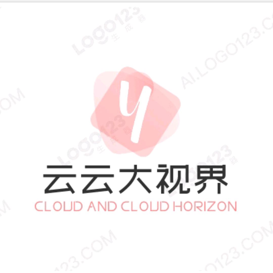 云云大视界