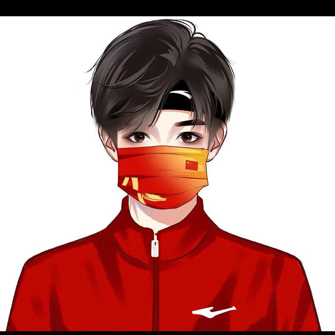 YT-刘晓博