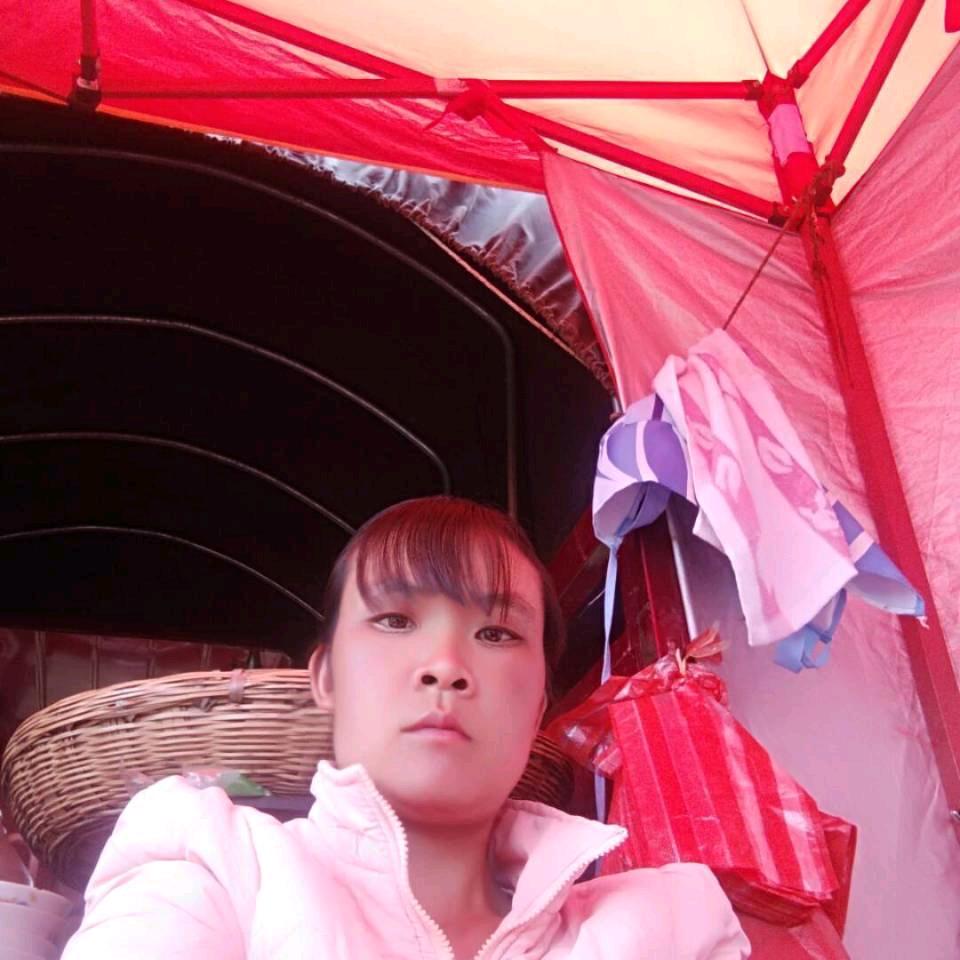 小平安.19143172038